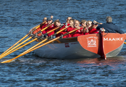 20221008-Grachtenrace-route-121